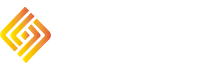 logo-seja-black-1